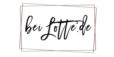 Zur Startseite wechseln